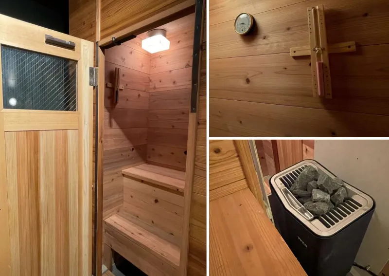 関東の格安個室サウナ完全ガイド【3,000円以下おすすめ12選】