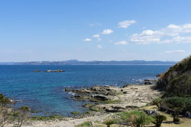 Sea Sauna Shack 個室サウナ 水風呂あり 4