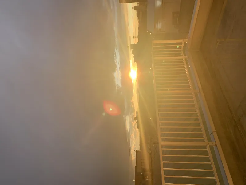 MITO SAUNA KOTO 個室サウナ 水風呂あり 4