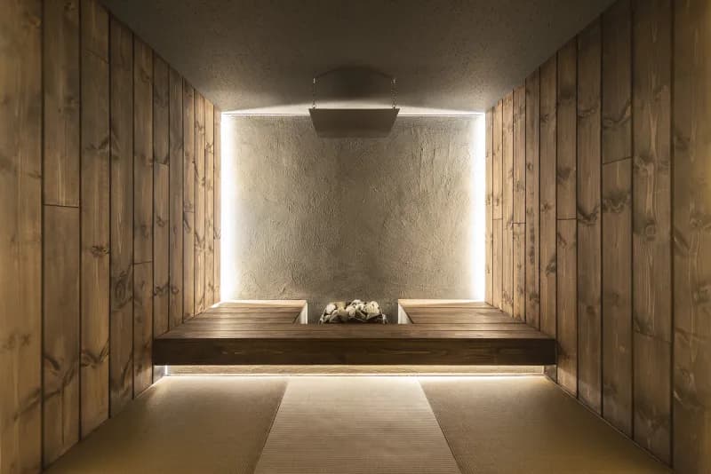 SAUNA OOO FUKUOKA 個室サウナ 水風呂あり 2