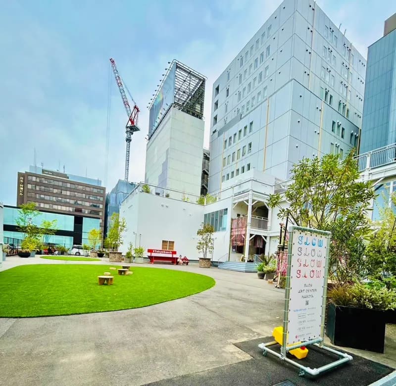 CRED SPA SAUNA 個室サウナ 水風呂あり 4