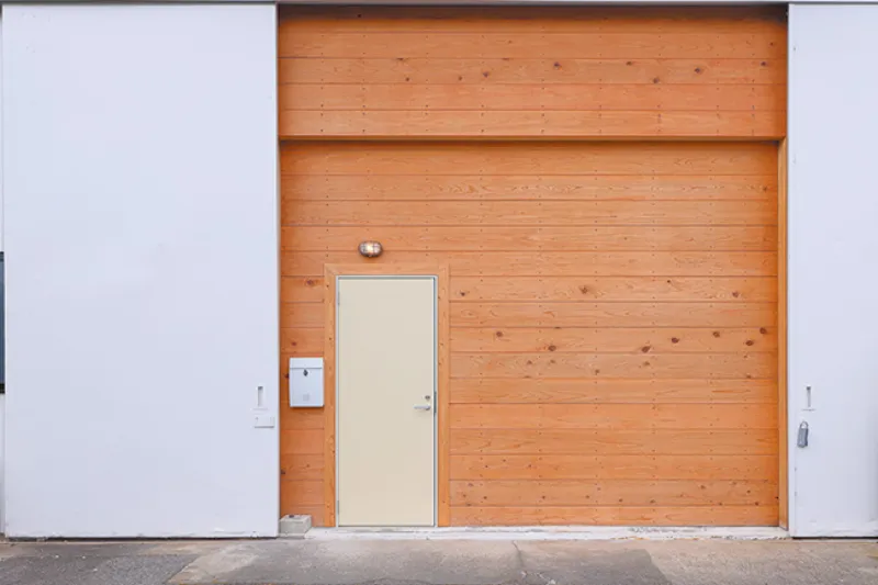 S+（エスプラス） 個室サウナ 水風呂あり 4