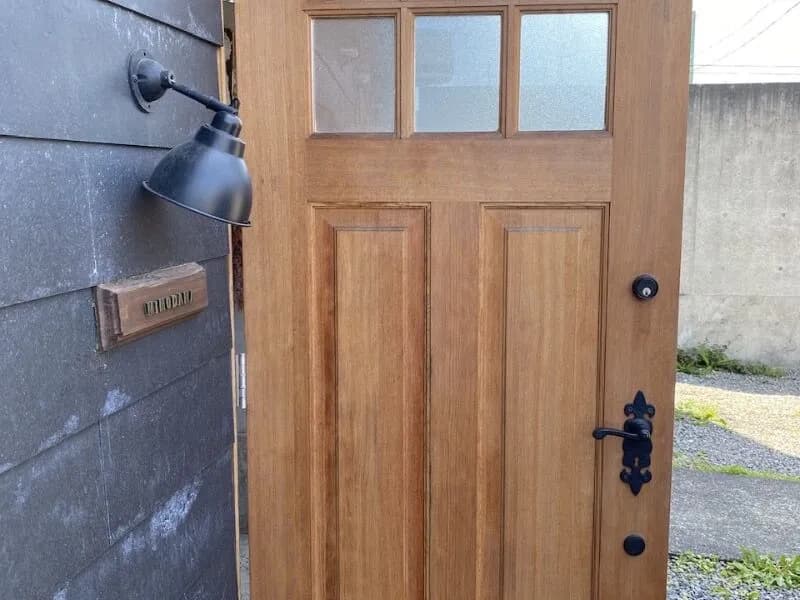 mimodama sauna 個室サウナ 水風呂あり 4