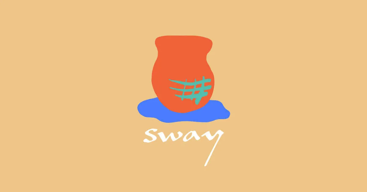 Sway
