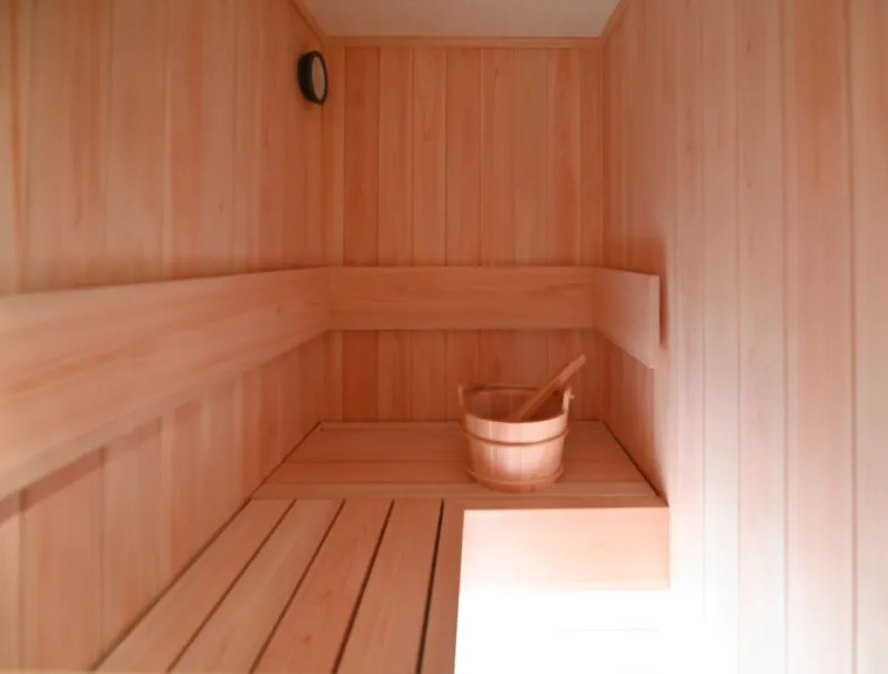 群馬の個室サウナ完全ガイド【全12施設】