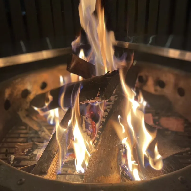 Akagi LogINN 個室サウナ 水風呂あり 3