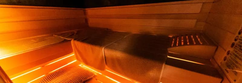  SPA&HOTEL水春 松井山手