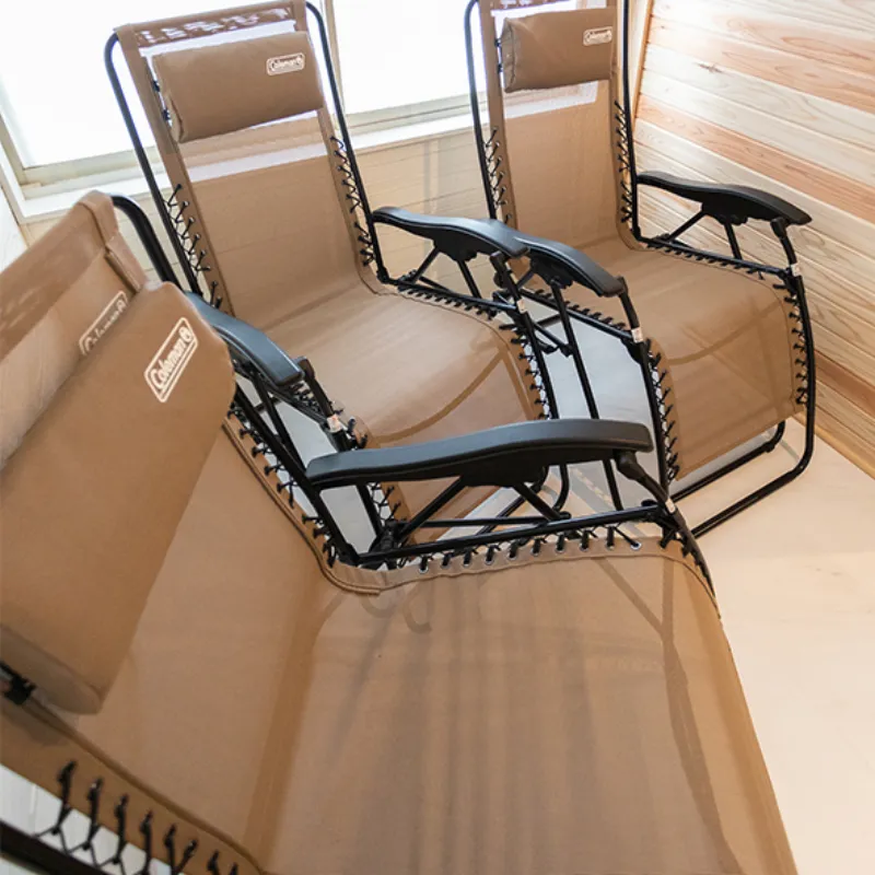 SAUNA GYM MISOGI 小山店 個室サウナ 水風呂あり 3