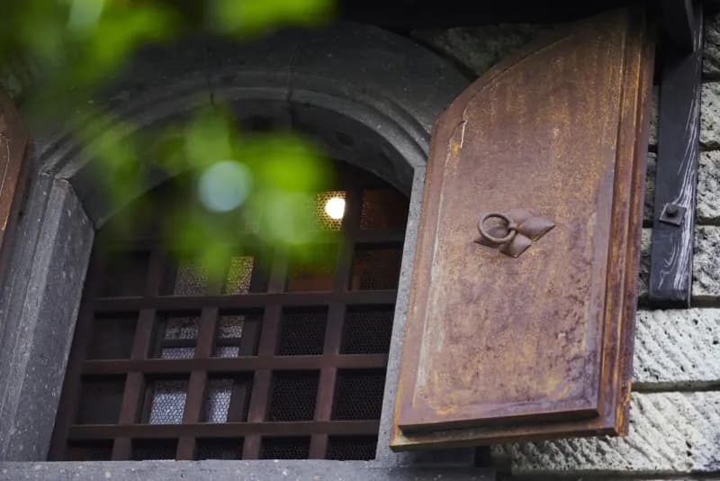 KURA:SAUNA UTSUNOMIYA 個室サウナ 水風呂あり 4