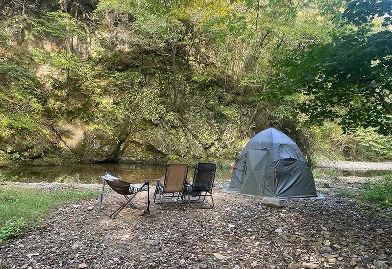 Private Sauna TERA 個室サウナ 水風呂あり 4