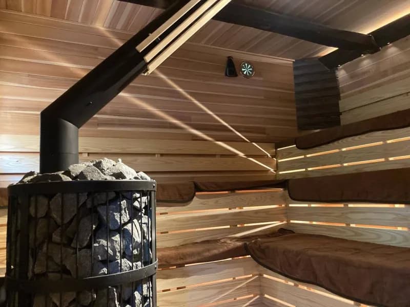 野岩ととのい村