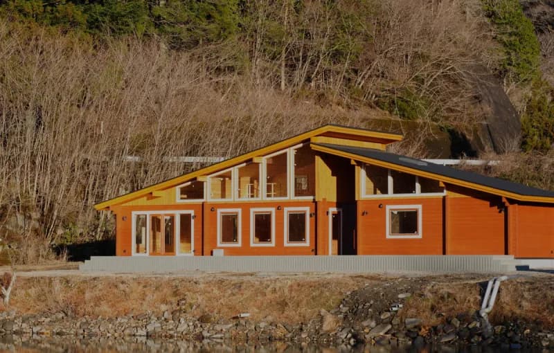 日光サウナリゾート 個室サウナ 水風呂あり 4