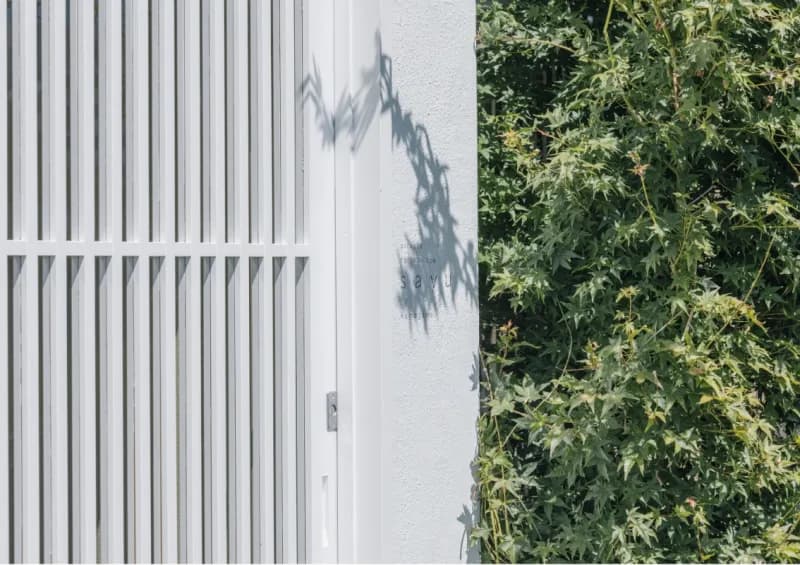 sayu kamogawa 個室サウナ 水風呂あり 3