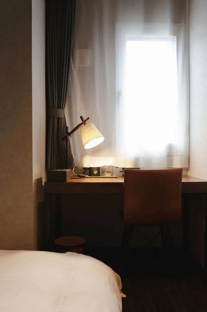 POT SAUNA 個室サウナ 水風呂あり 2