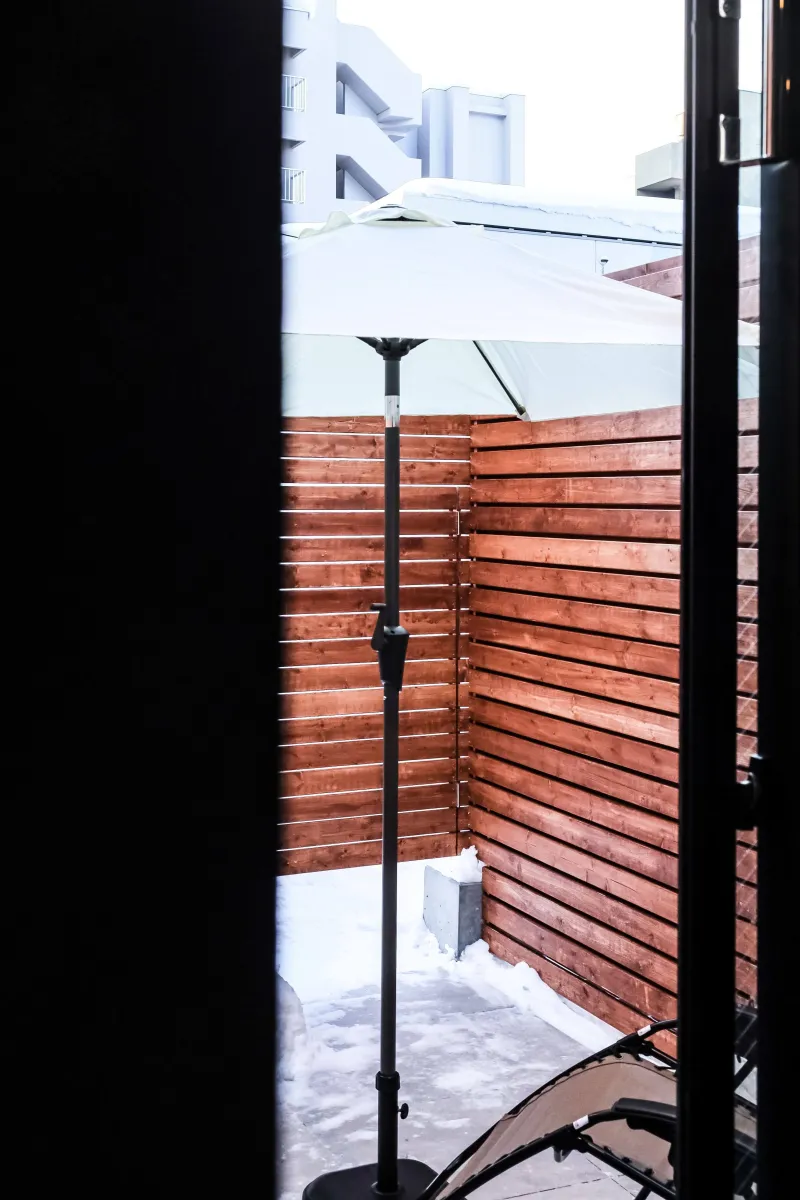 POT SAUNA 個室サウナ 水風呂あり 3