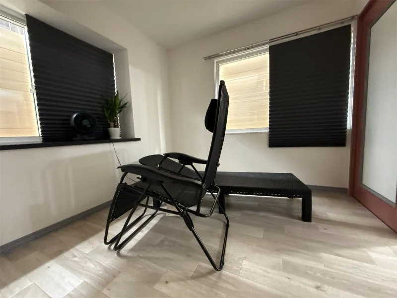 プライベートサウナ りらちる 個室サウナ セルフロウリュ 4