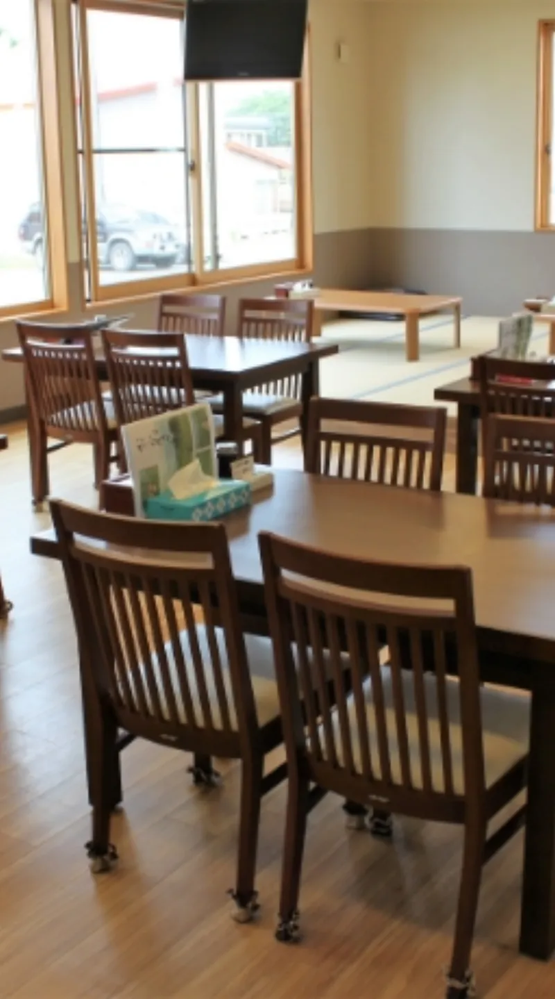 からんころん温泉 貸切サウナ 個室サウナ セルフロウリュ 4