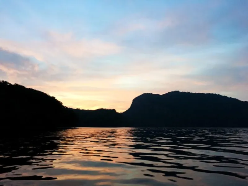 十和田サウナ 個室サウナ 水風呂あり 2