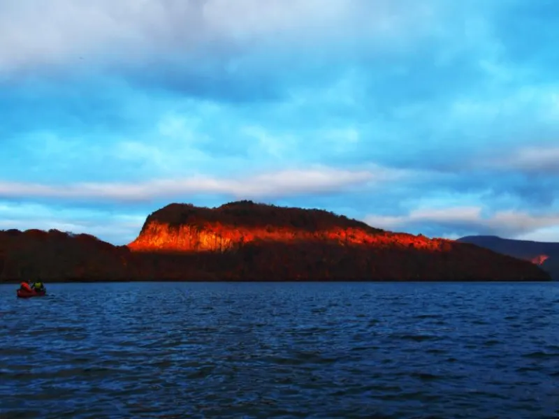 十和田サウナ 個室サウナ 水風呂あり 4