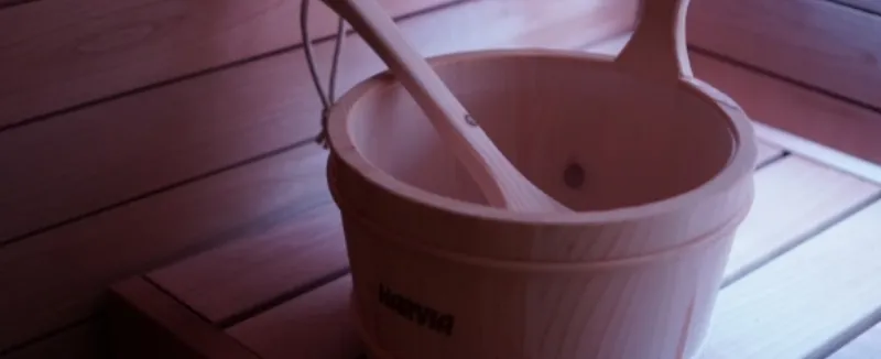 sauna KURO 個室サウナ 水風呂あり 4