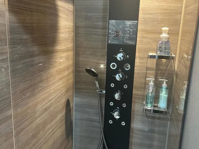 Private Sauna Noel 個室サウナ セルフロウリュ 2