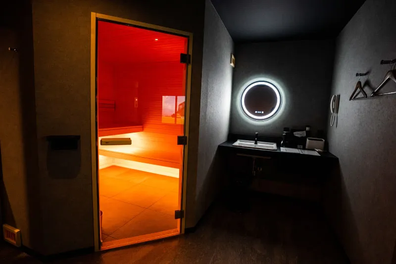 山形の個室サウナ完全ガイド【全9施設】