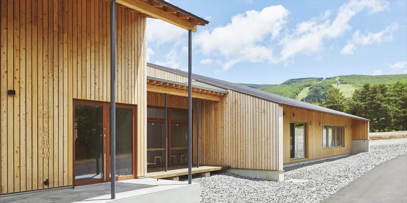 高源ゆ 個室サウナ セルフロウリュ