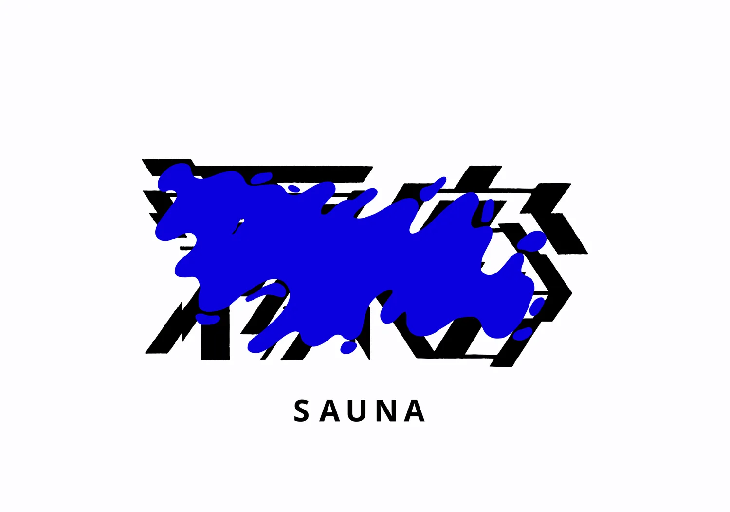 SAUNA 霧宙
