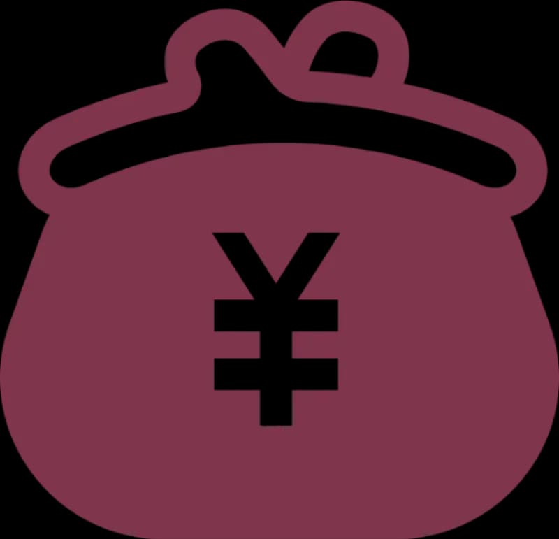  郡山三穂田温泉 SAUNA