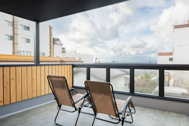 プライベートサウナ ART