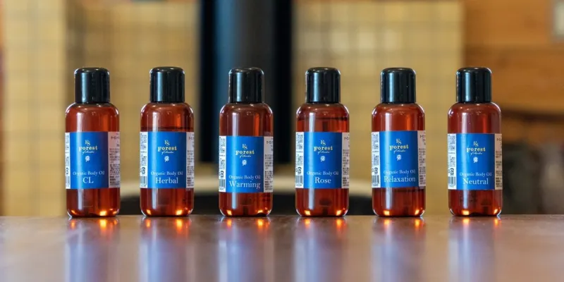 88PEAKS SAUNA 個室サウナ 水風呂あり 4