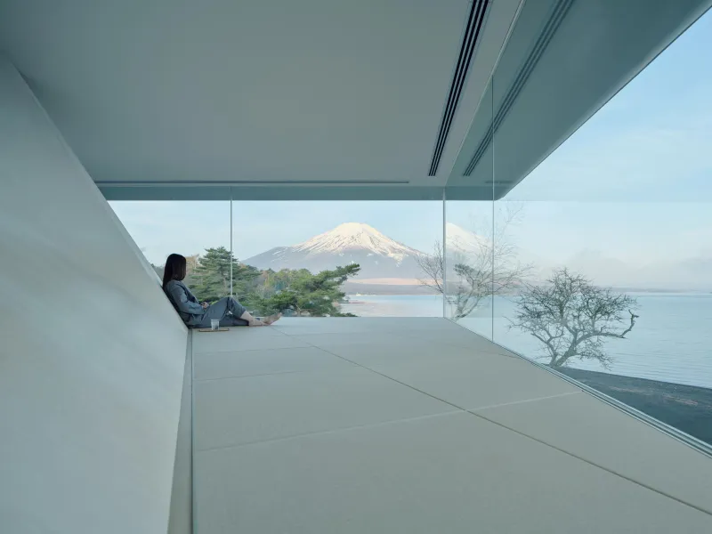 CYCL 個室サウナ 水風呂あり