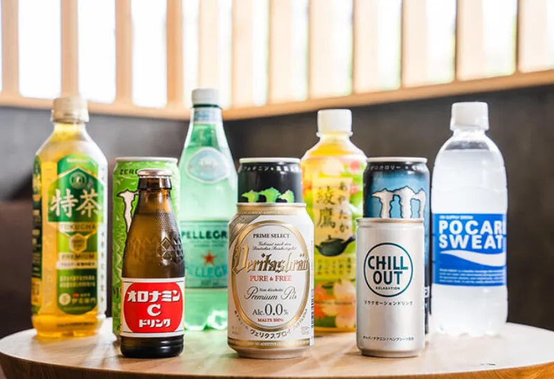 ひとり占めサウナ 個室サウナ 水風呂あり 4