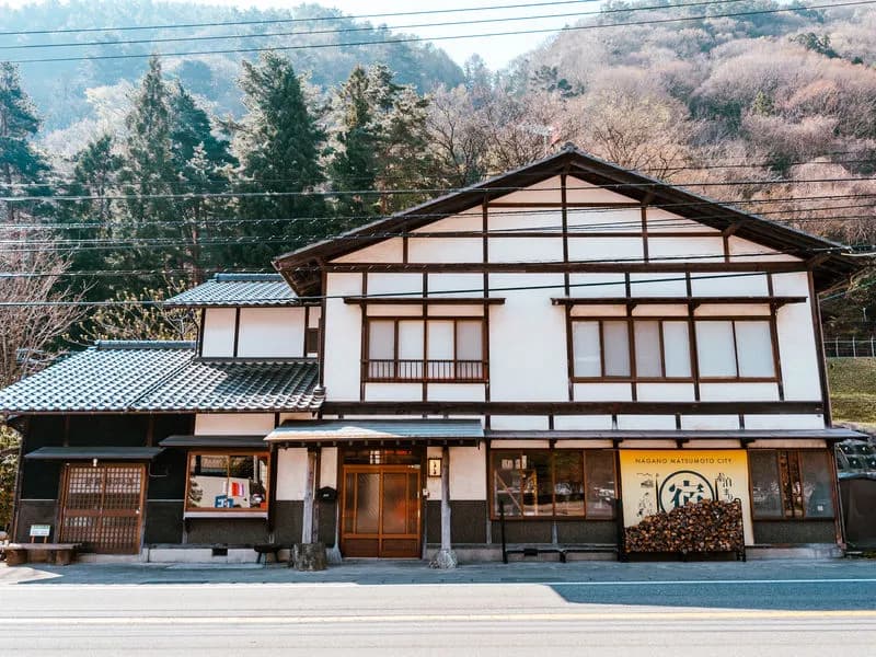 シマシマサウナ 個室サウナ 水風呂あり 2