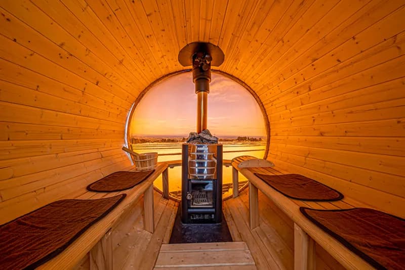 Namerikawa Granvilla Grappa