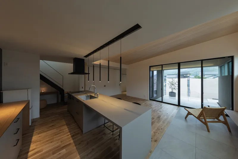 sauna kotona 個室サウナ