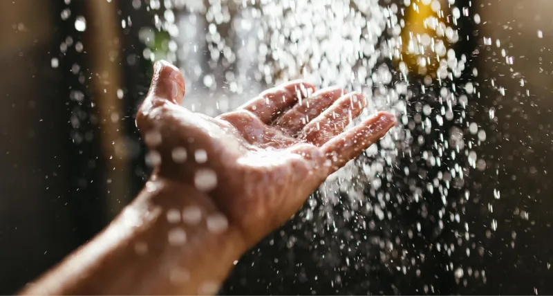 Private Sauna .Y（ドットワイ）