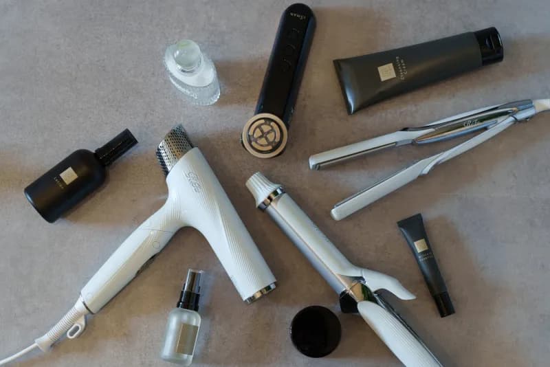 Relaxation Sauna Belle 個室サウナ 水風呂あり 3