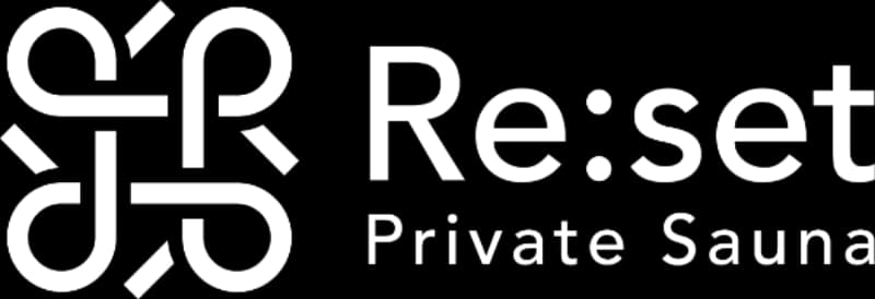 Re:set 個室サウナ