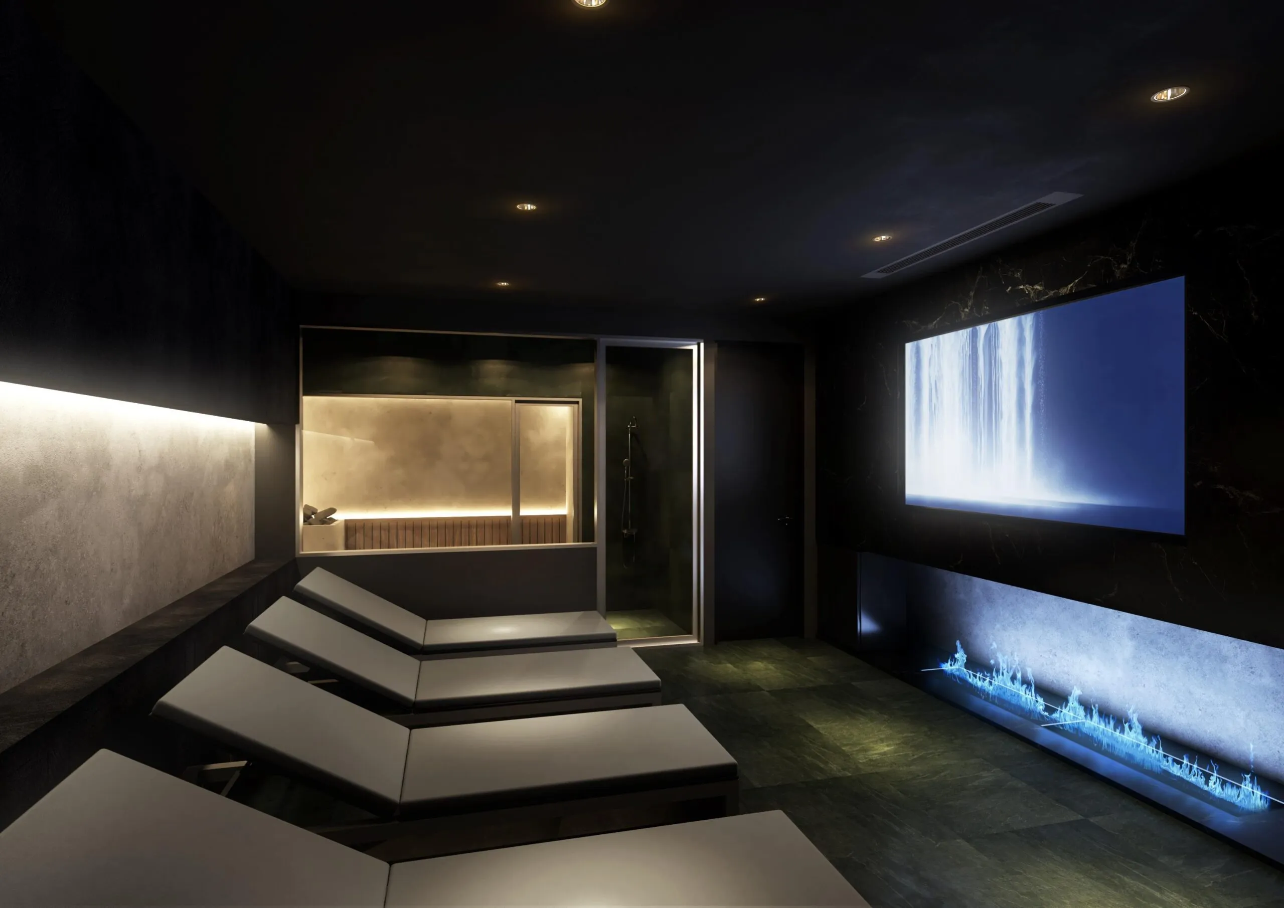 HAAAVE.(ハーヴェ)