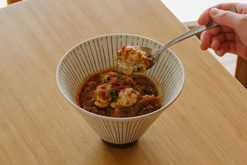 浮サウナ fuu sauna