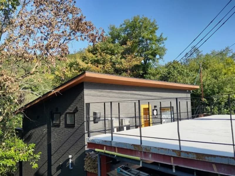 MAKI de SAUNA 個室サウナ