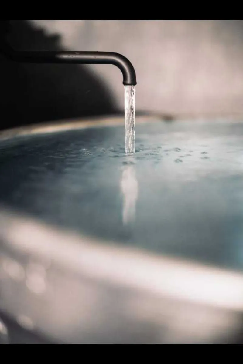 ととのうと 個室サウナ セルフロウリュ 3