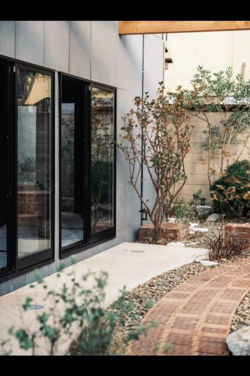 ととのうと 個室サウナ セルフロウリュ 4