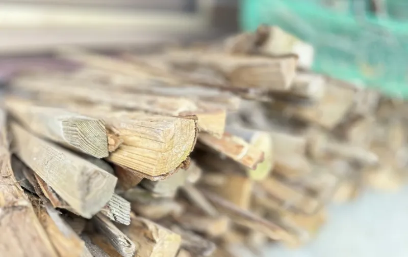 NATURE HEALING KAMIYAMA 個室サウナ 水風呂あり 2