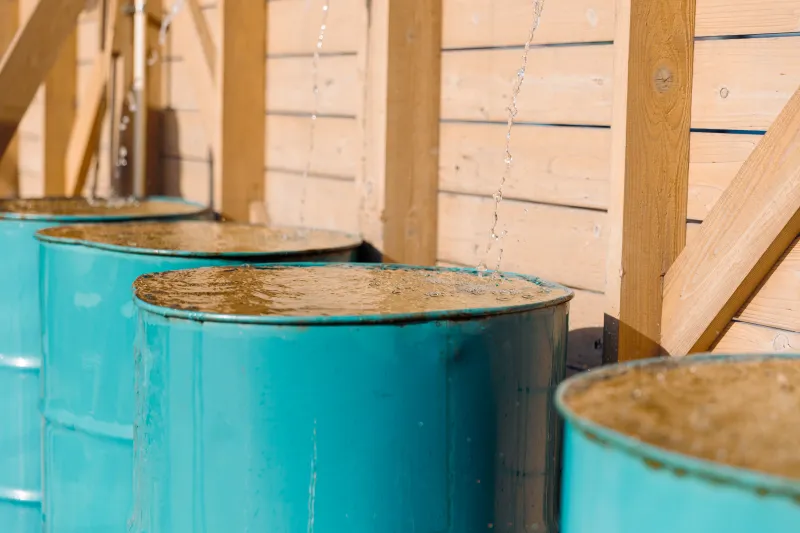 香川の個室サウナ完全ガイド【全3施設】瀬戸内の絶景でととのう