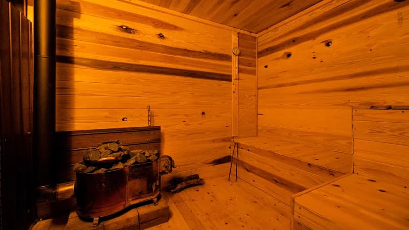 近藤家 別邸 花澄