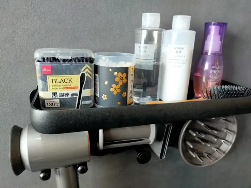 個室サウナ SET UP 個室サウナ 水風呂あり 3