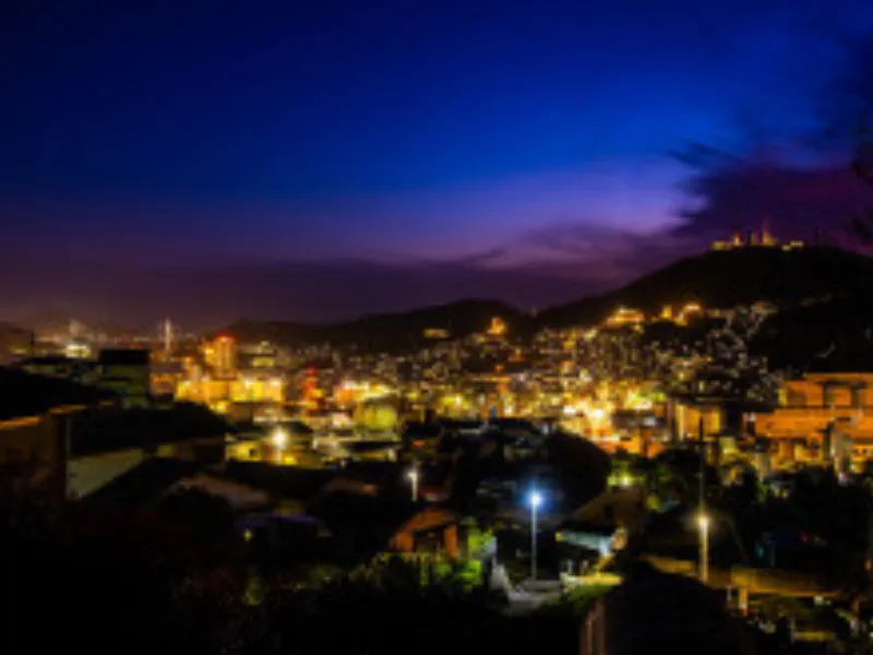 長崎サウナかめやま 個室サウナ 水風呂あり 2