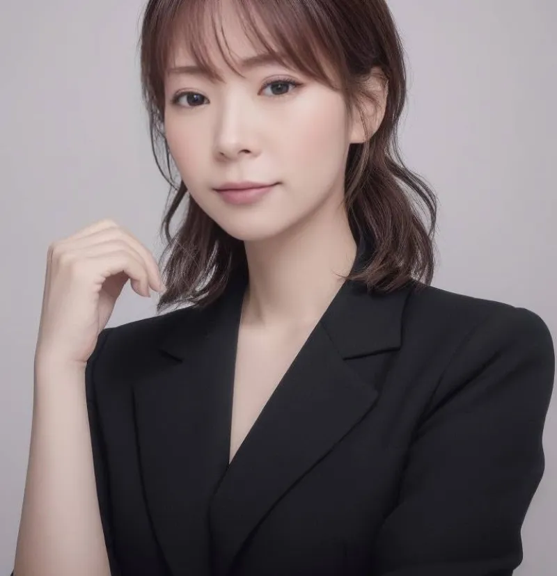 湯屋 水禅 個室サウナ 水風呂あり